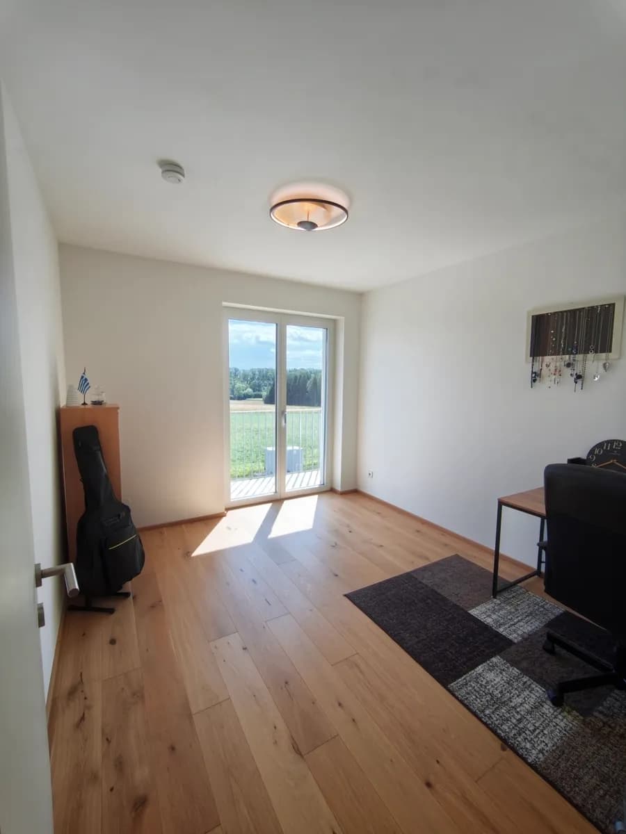 5-Zimmer-Wohnung mieten in Linz Land – 113 m², € 1.800 – Bild 20 von 38