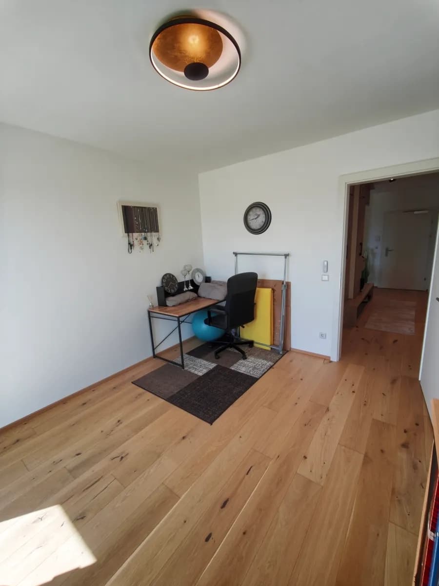 5-Zimmer-Wohnung mieten in Linz Land – 113 m², € 1.800 – Bild 21 von 38