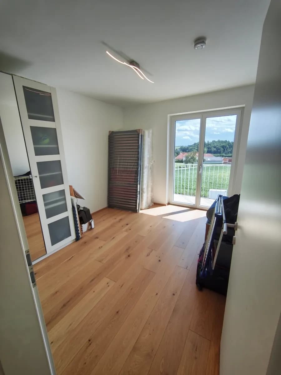 5-Zimmer-Wohnung mieten in Linz Land – 113 m², € 1.800 – Bild 22 von 38