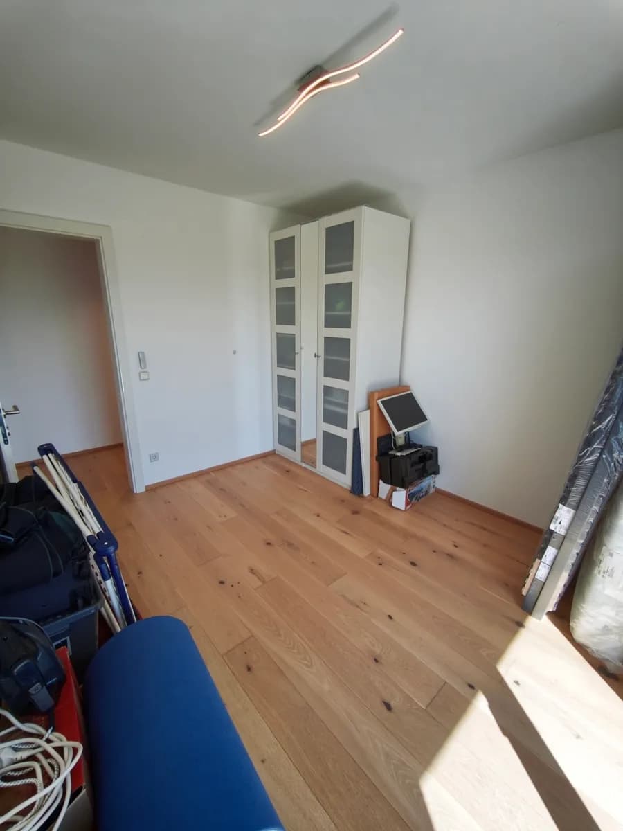 5-Zimmer-Wohnung mieten in Linz Land – 113 m², € 1.800 – Bild 23 von 38
