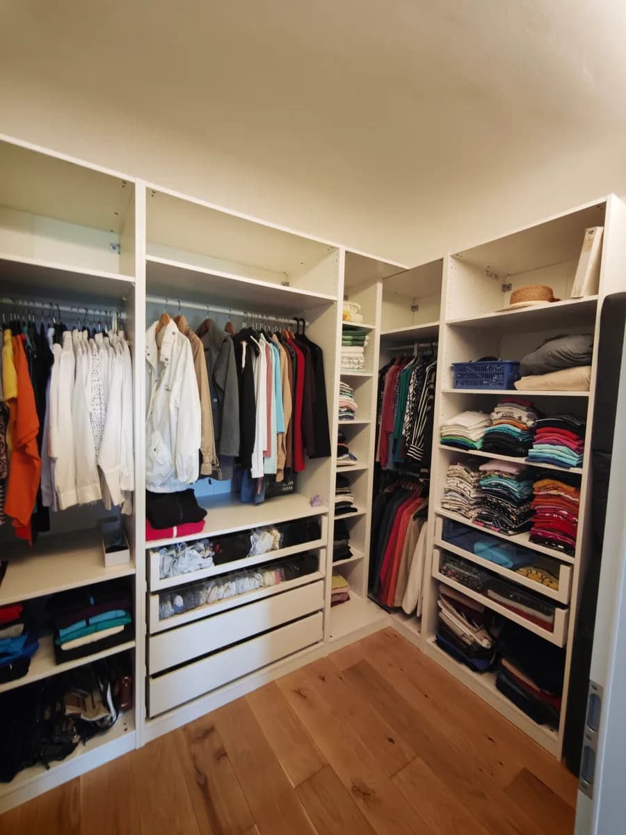 5-Zimmer-Wohnung mieten in Linz Land – 113 m², € 1.800 – Bild 24 von 38
