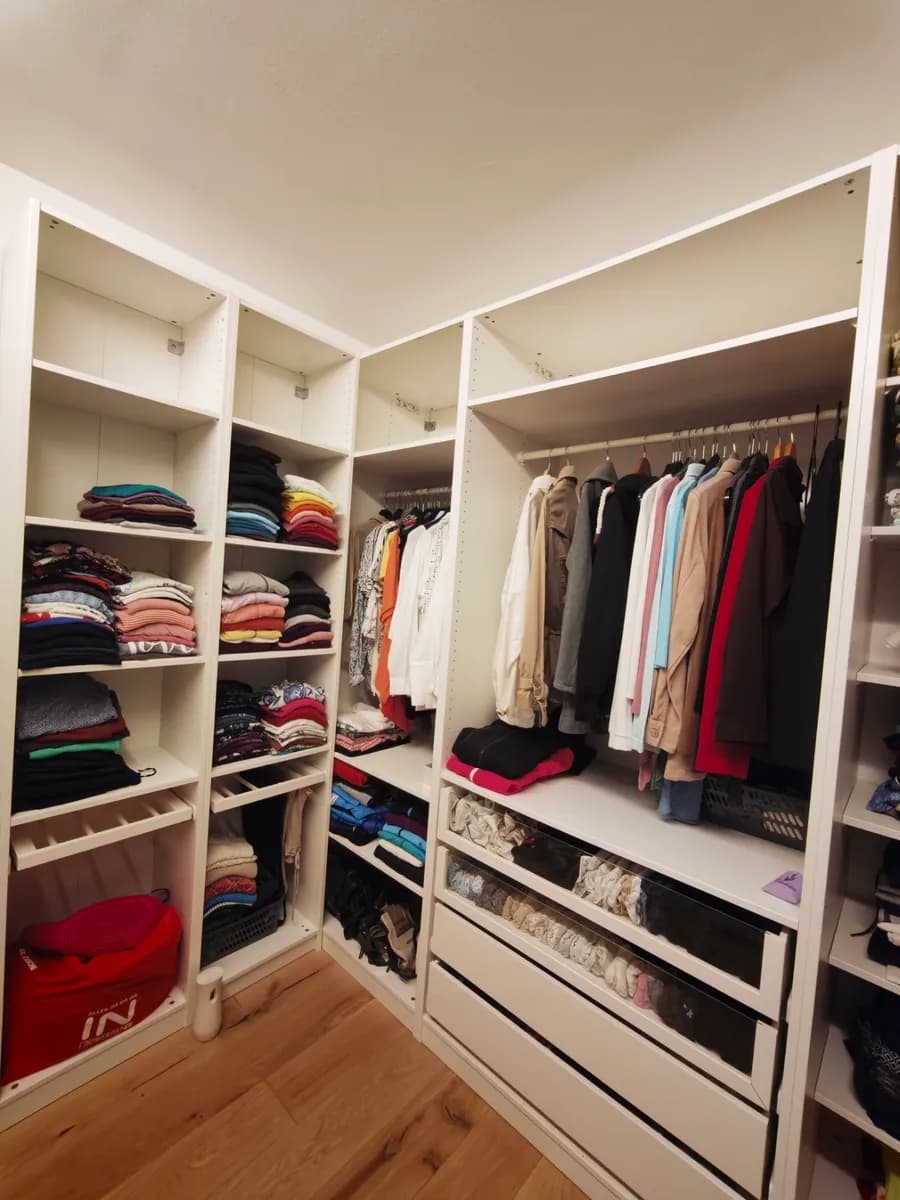 5-Zimmer-Wohnung mieten in Linz Land – 113 m², € 1.800 – Bild 25 von 38