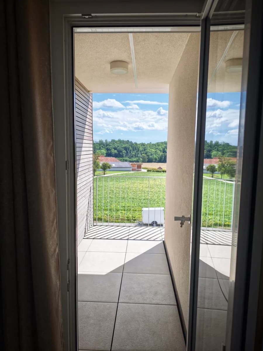 5-Zimmer-Wohnung mieten in Linz Land – 113 m², € 1.800 – Bild 27 von 38
