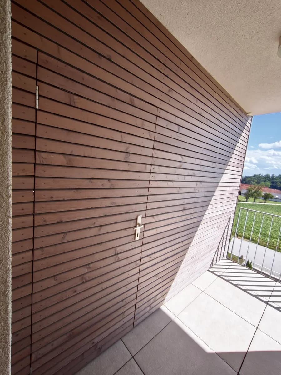 5-Zimmer-Wohnung mieten in Linz Land – 113 m², € 1.800 – Bild 28 von 38