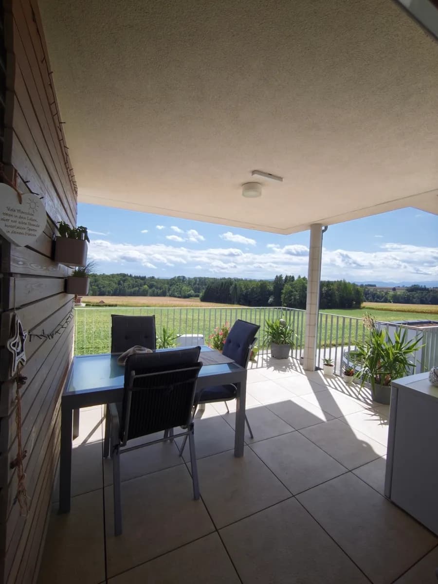 5-Zimmer-Wohnung mieten in Linz Land – 113 m², € 1.800 – Bild 30 von 38