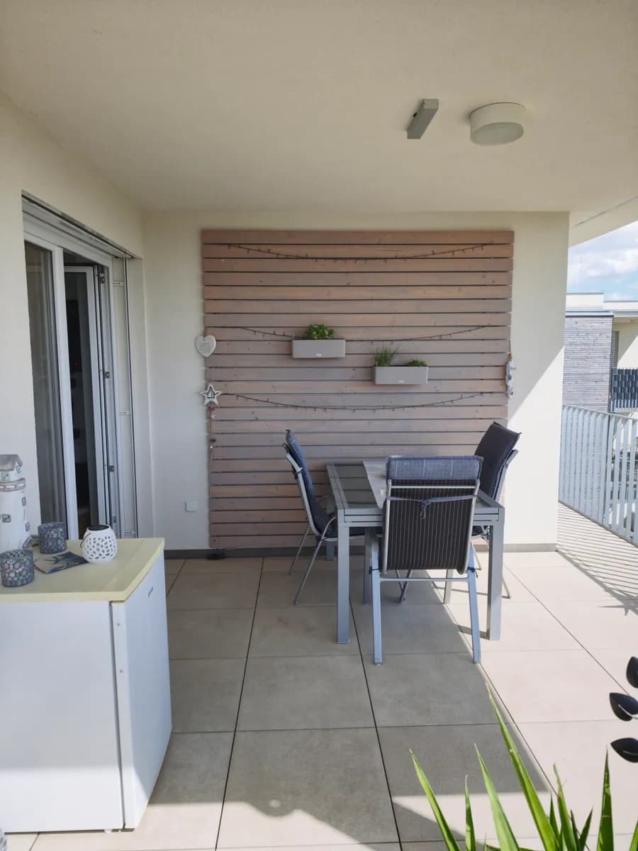 5-Zimmer-Wohnung mieten in Linz Land – 113 m², € 1.800 – Bild 33 von 38