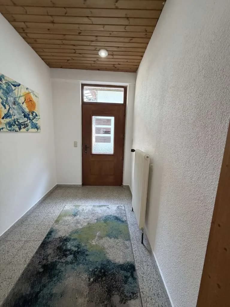 3-Zimmer-Gewerbeimmobilie mieten in Schwaz – 75 m², € 750 – Bild 3 von 14