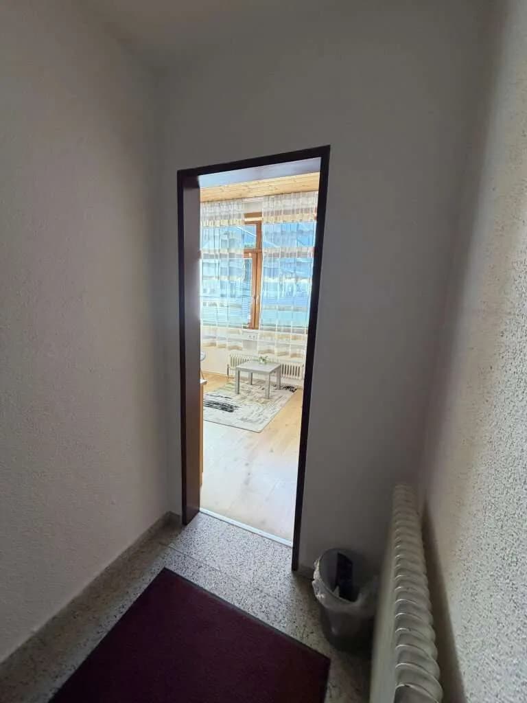 3-Zimmer-Gewerbeimmobilie mieten in Schwaz – 75 m², € 750 – Bild 7 von 14