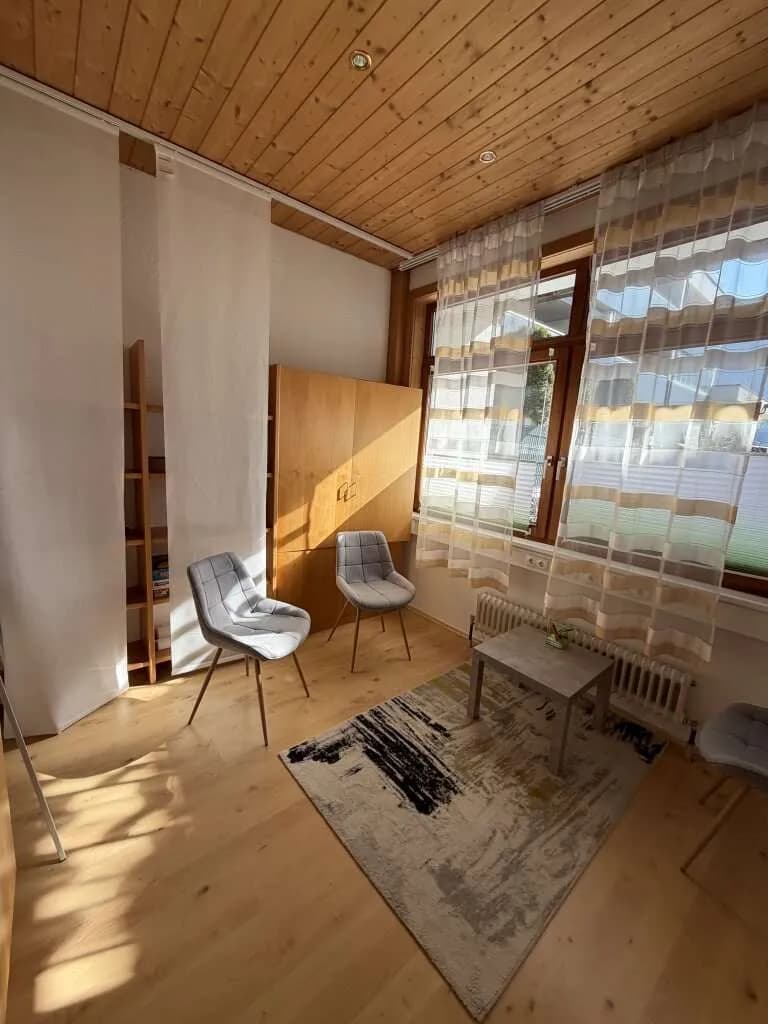 3-Zimmer-Gewerbeimmobilie mieten in Schwaz – 75 m², € 750 – Bild 11 von 14