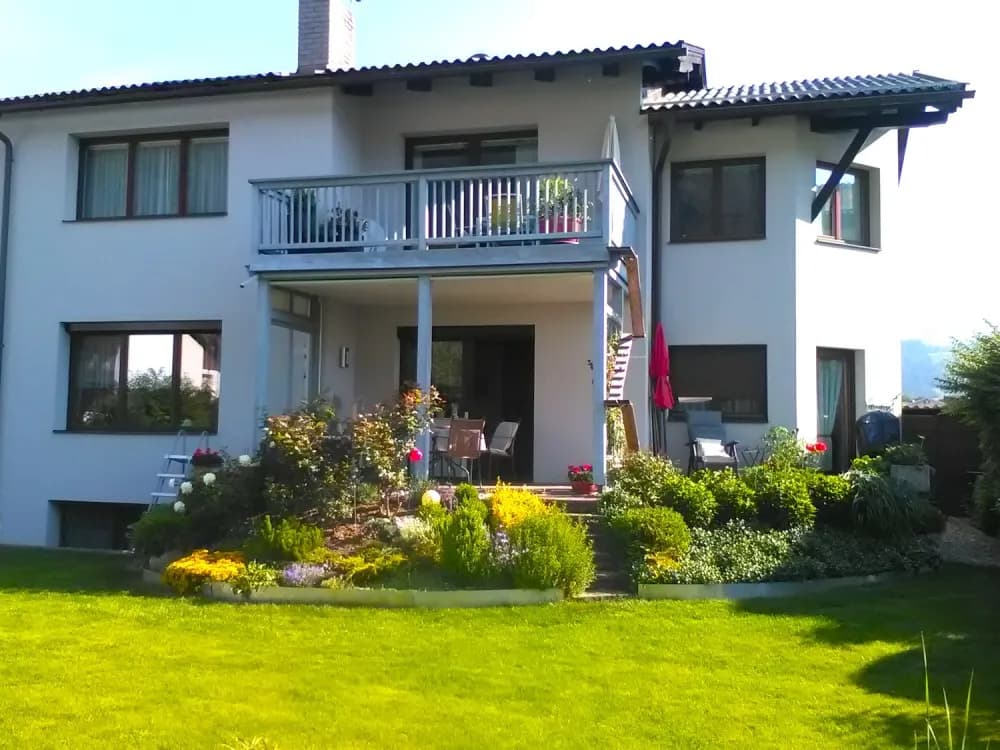 6-Zimmer-Gewerbeimmobilie kaufen in Spittal an der Drau – 177 m², € 499.000 – Bild 4 von 21