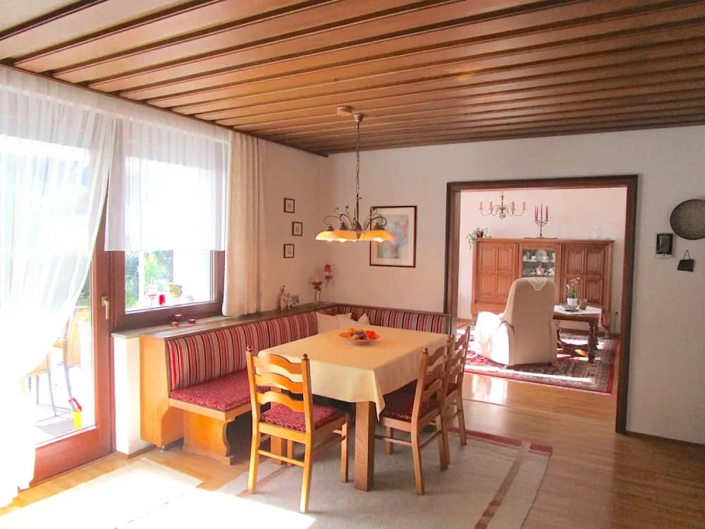6-Zimmer-Gewerbeimmobilie kaufen in Spittal an der Drau – 177 m², € 499.000 – Bild 5 von 21