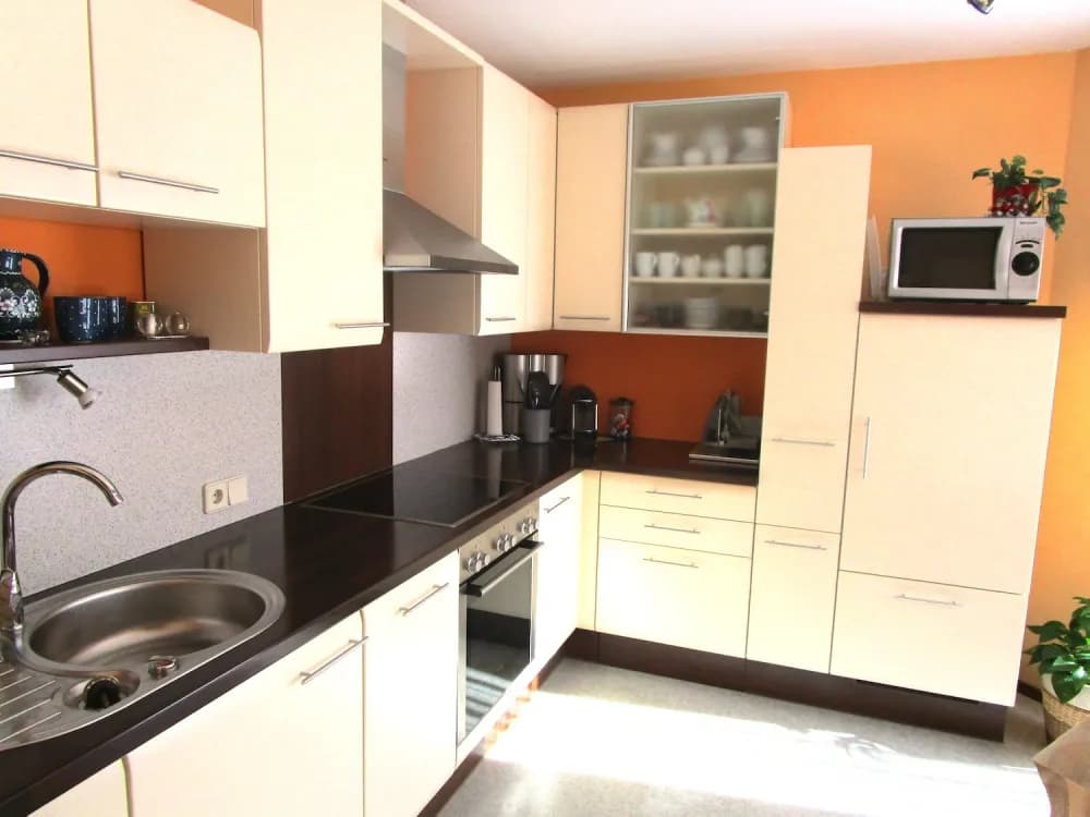 6-Zimmer-Gewerbeimmobilie kaufen in Spittal an der Drau – 177 m², € 499.000 – Bild 6 von 21