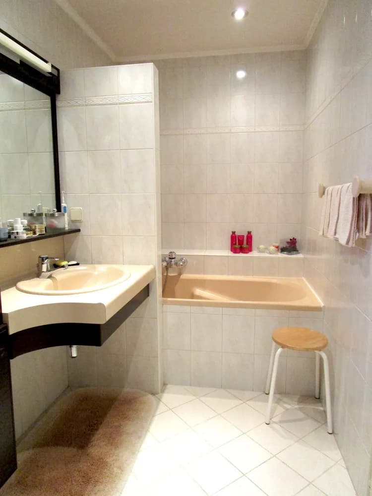 6-Zimmer-Gewerbeimmobilie kaufen in Spittal an der Drau – 177 m², € 499.000 – Bild 8 von 21