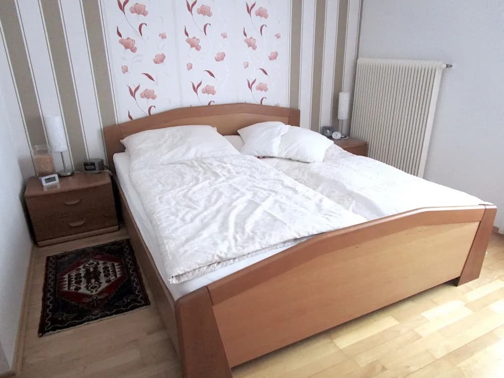 6-Zimmer-Gewerbeimmobilie kaufen in Spittal an der Drau – 177 m², € 499.000 – Bild 9 von 21