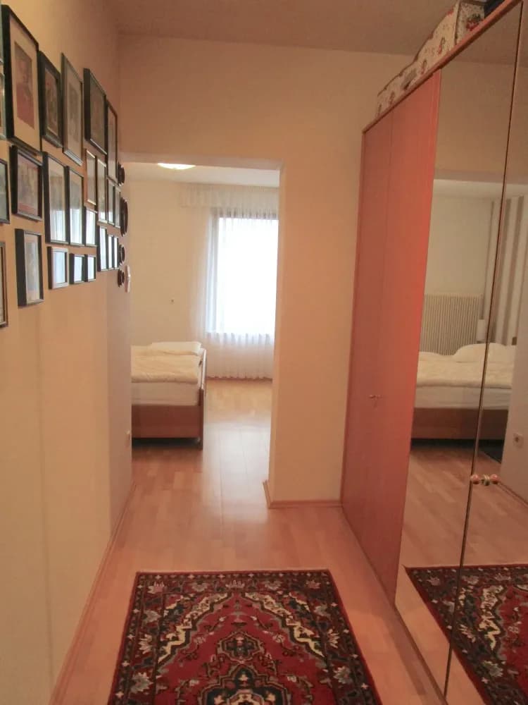 6-Zimmer-Gewerbeimmobilie kaufen in Spittal an der Drau – 177 m², € 499.000 – Bild 10 von 21