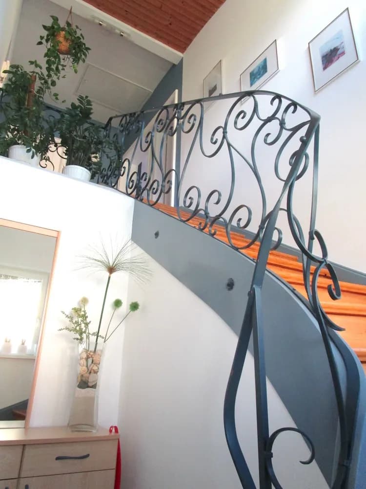 6-Zimmer-Gewerbeimmobilie kaufen in Spittal an der Drau – 177 m², € 499.000 – Bild 11 von 21