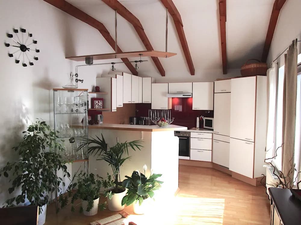 6-Zimmer-Gewerbeimmobilie kaufen in Spittal an der Drau – 177 m², € 499.000 – Bild 12 von 21