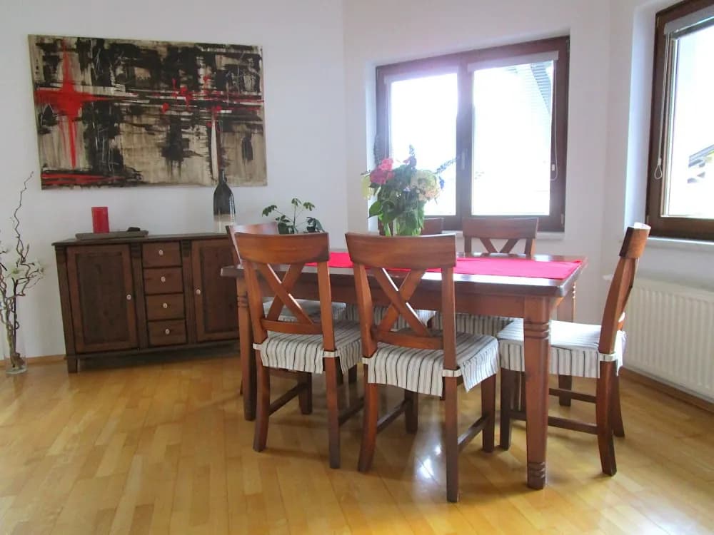 6-Zimmer-Gewerbeimmobilie kaufen in Spittal an der Drau – 177 m², € 499.000 – Bild 13 von 21
