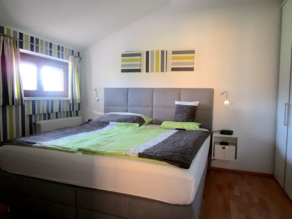 6-Zimmer-Gewerbeimmobilie kaufen in Spittal an der Drau – 177 m², € 499.000 – Bild 15 von 21