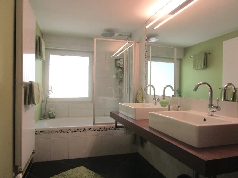 6-Zimmer-Gewerbeimmobilie kaufen in Spittal an der Drau – 177 m², € 499.000 – Bild 16 von 21