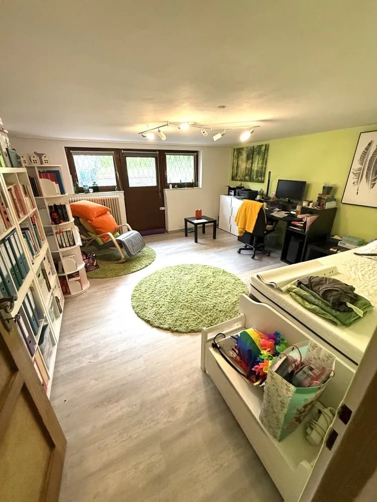 6-Zimmer-Gewerbeimmobilie kaufen in Spittal an der Drau – 177 m², € 499.000 – Bild 17 von 21