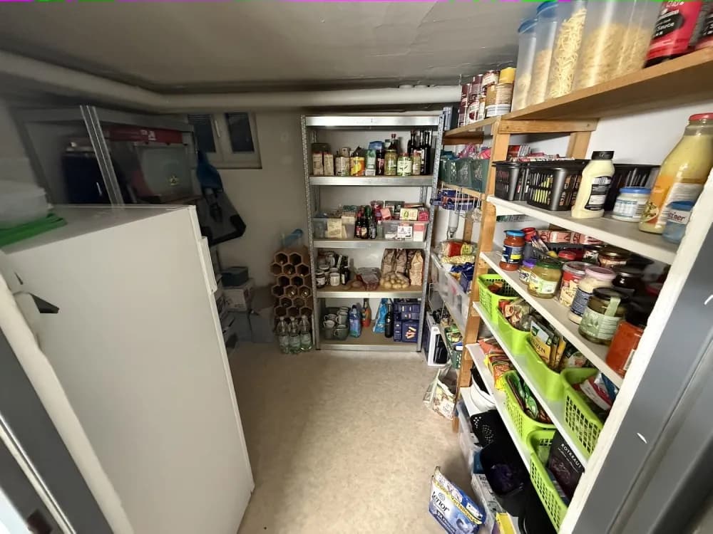 6-Zimmer-Gewerbeimmobilie kaufen in Spittal an der Drau – 177 m², € 499.000 – Bild 18 von 21