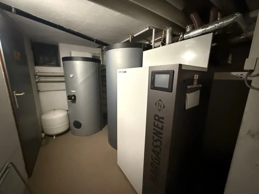 6-Zimmer-Gewerbeimmobilie kaufen in Spittal an der Drau – 177 m², € 499.000 – Bild 19 von 21