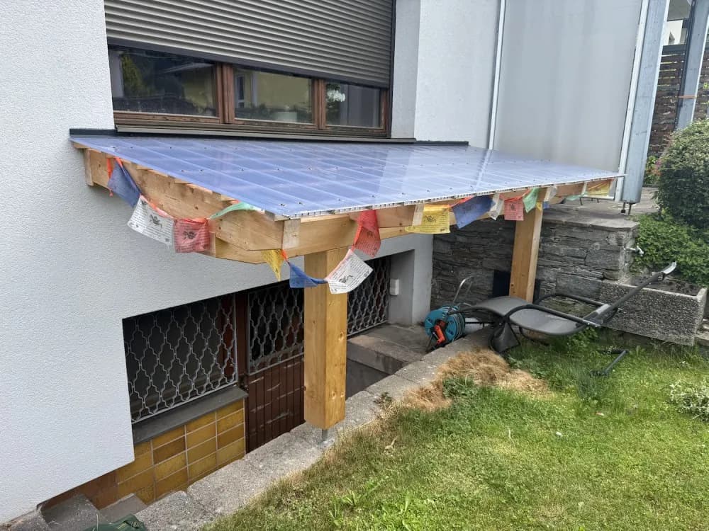 6-Zimmer-Gewerbeimmobilie kaufen in Spittal an der Drau – 177 m², € 499.000 – Bild 20 von 21