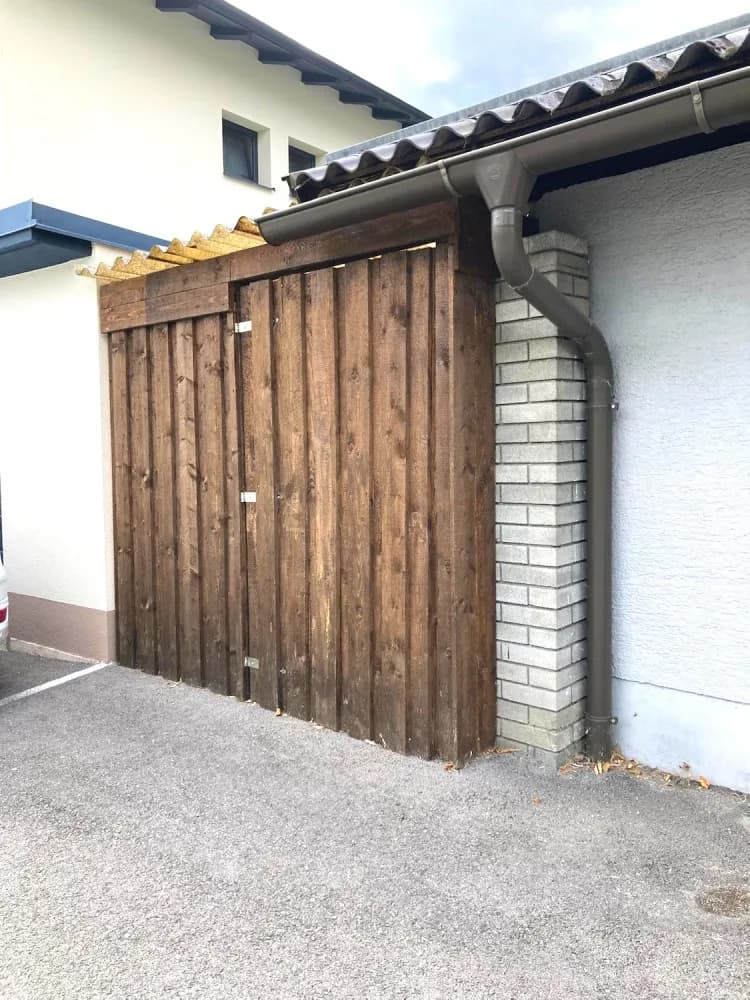 6-Zimmer-Gewerbeimmobilie kaufen in Spittal an der Drau – 177 m², € 499.000 – Bild 21 von 21