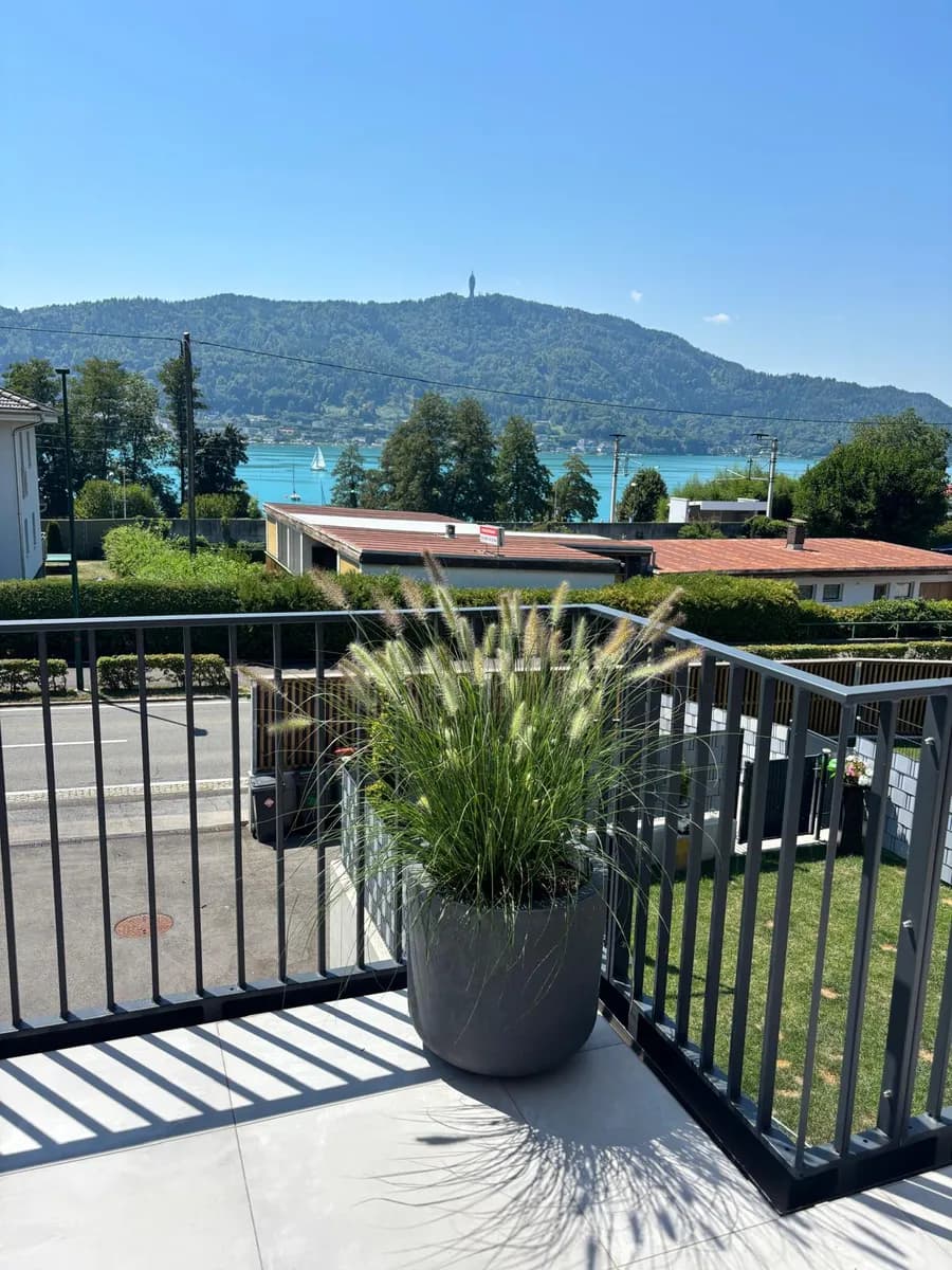 3-Zimmer-Wohnung mieten in Klagenfurt Land – 93 m², € 2.150 – Bild 4 von 15