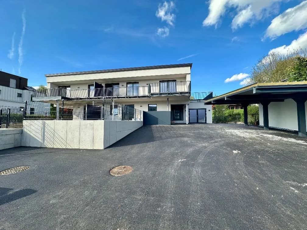 3-Zimmer-Wohnung mieten in Klagenfurt Land – 93 m², € 2.150 – Bild 5 von 15