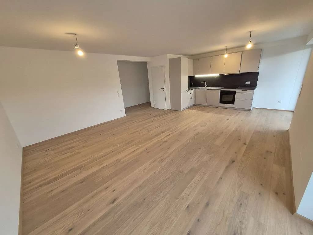 3-Zimmer-Wohnung mieten in Klagenfurt Land – 93 m², € 2.150 – Bild 6 von 15