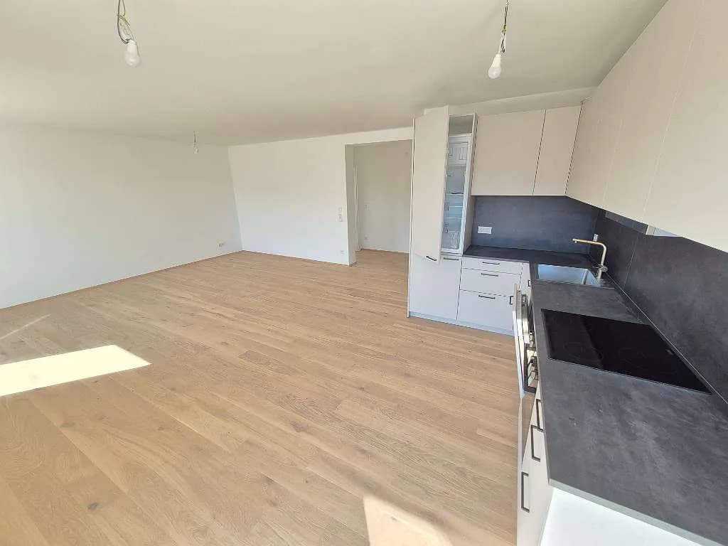 3-Zimmer-Wohnung mieten in Klagenfurt Land – 93 m², € 2.150 – Bild 7 von 15