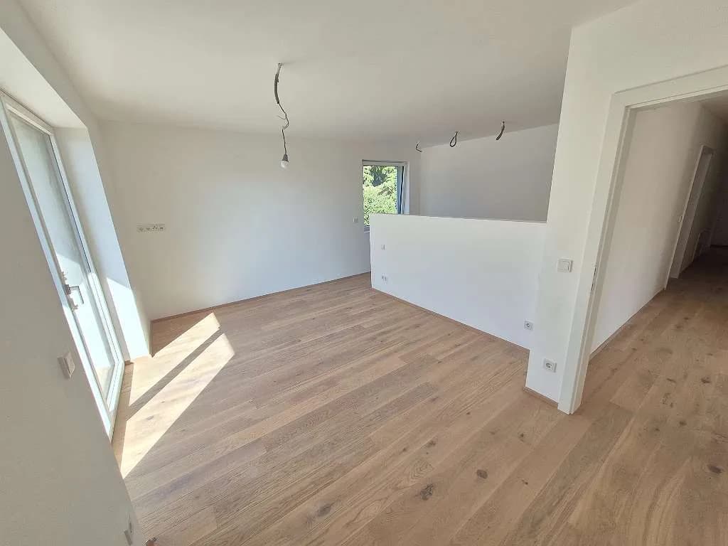 3-Zimmer-Wohnung mieten in Klagenfurt Land – 93 m², € 2.150 – Bild 8 von 15