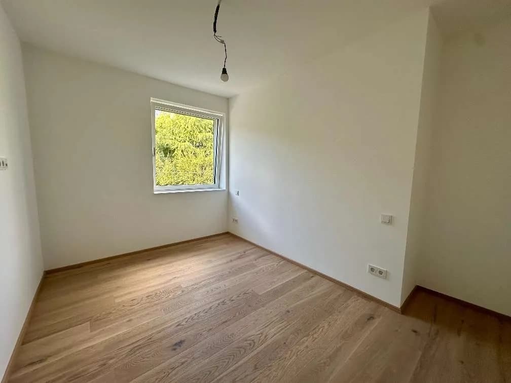 3-Zimmer-Wohnung mieten in Klagenfurt Land – 93 m², € 2.150 – Bild 9 von 15