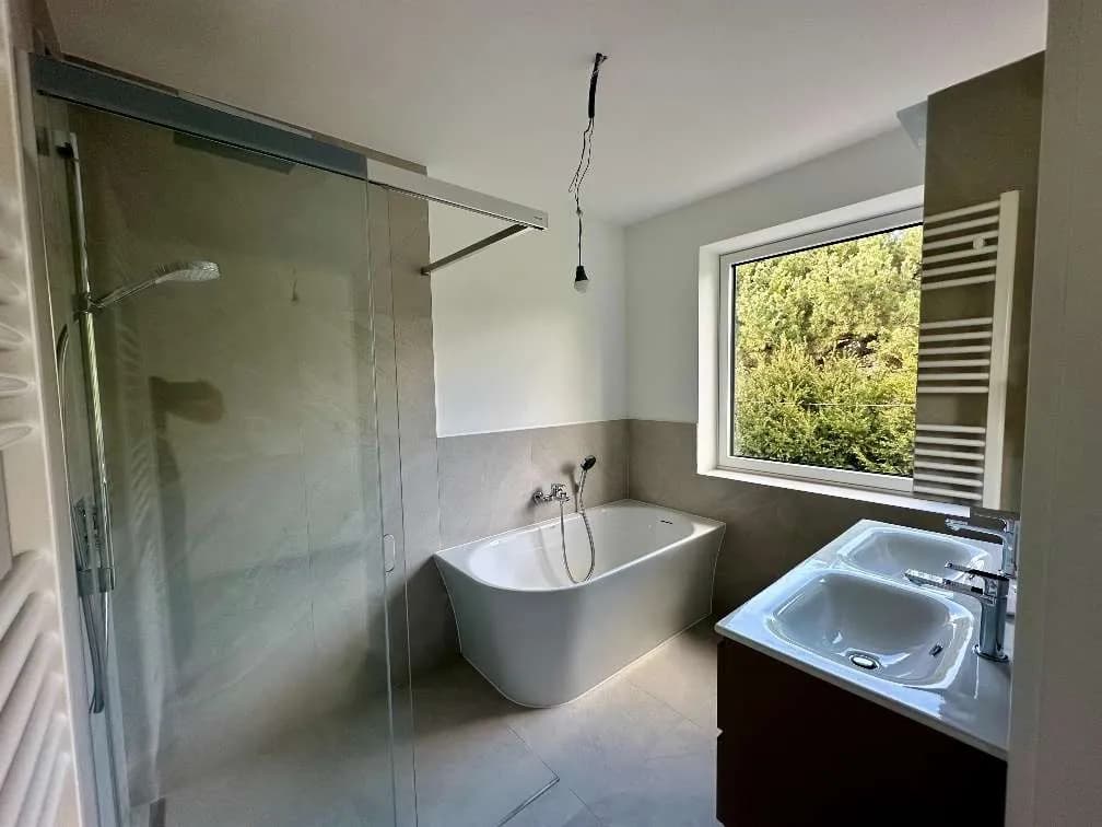 3-Zimmer-Wohnung mieten in Klagenfurt Land – 93 m², € 2.150 – Bild 10 von 15