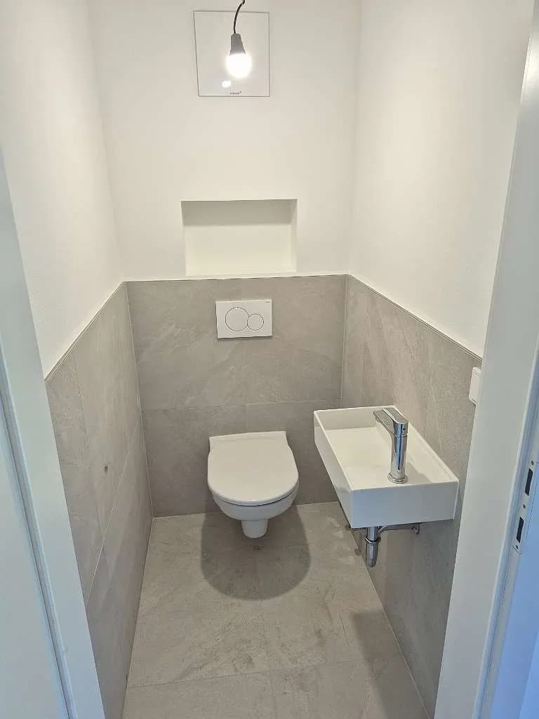 3-Zimmer-Wohnung mieten in Klagenfurt Land – 93 m², € 2.150 – Bild 11 von 15
