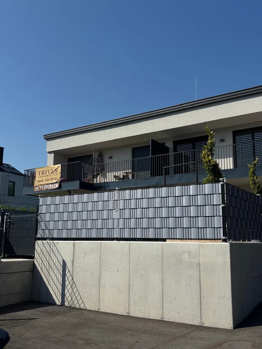 3-Zimmer-Wohnung mieten in Klagenfurt Land – 93 m², € 2.150 – Bild 12 von 15