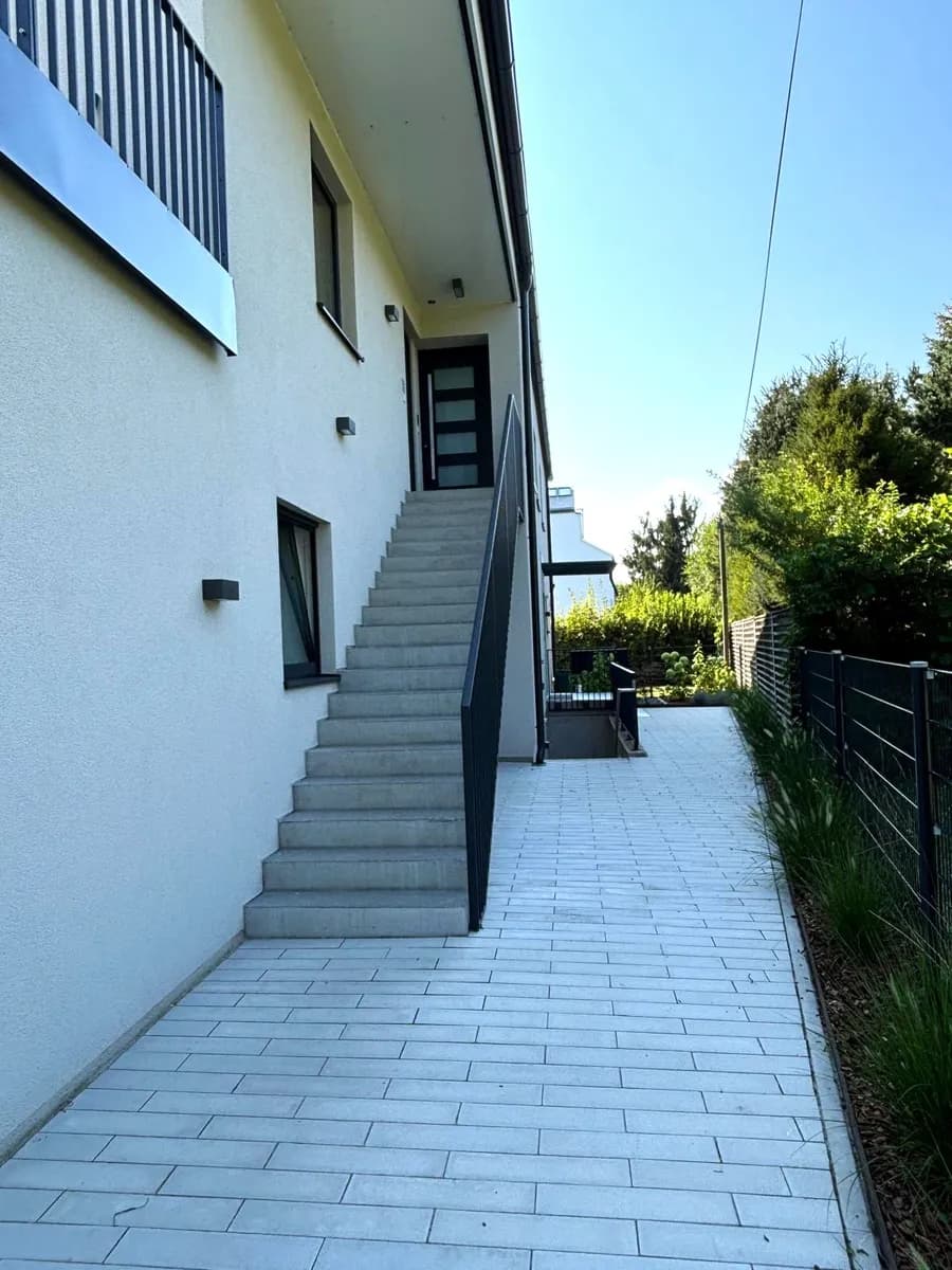 3-Zimmer-Wohnung mieten in Klagenfurt Land – 93 m², € 2.150 – Bild 14 von 15