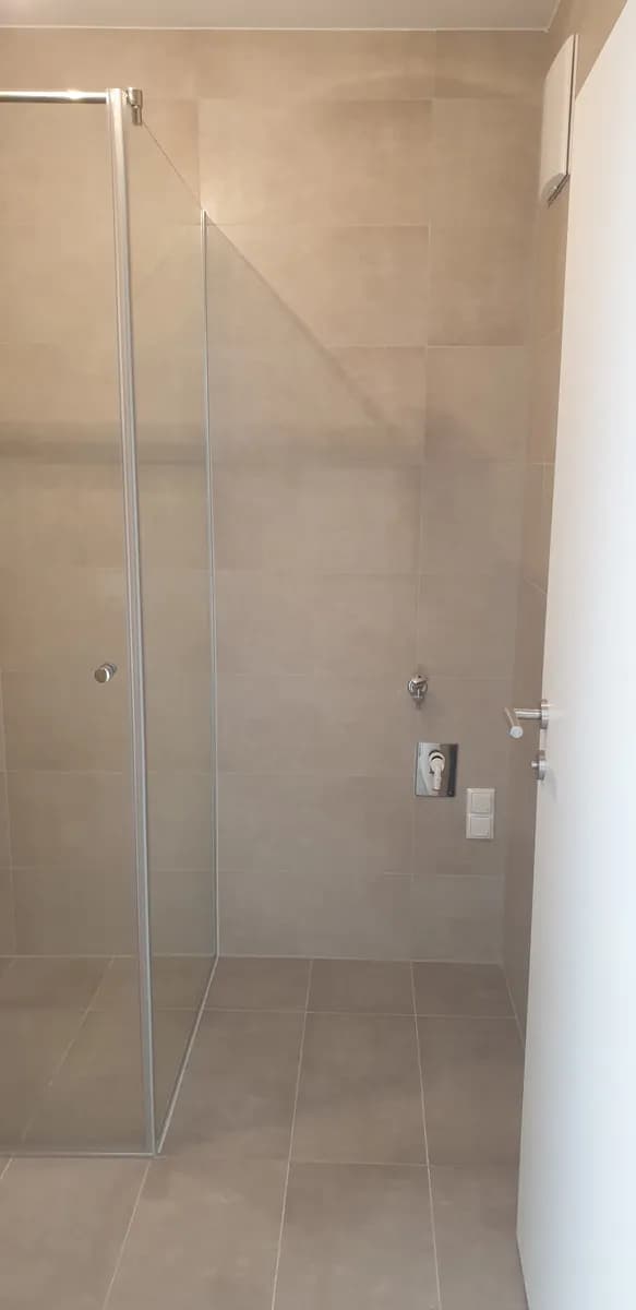 2-Zimmer-Wohnung mieten in Mödling – 45 m², € 910 – Bild 9 von 12