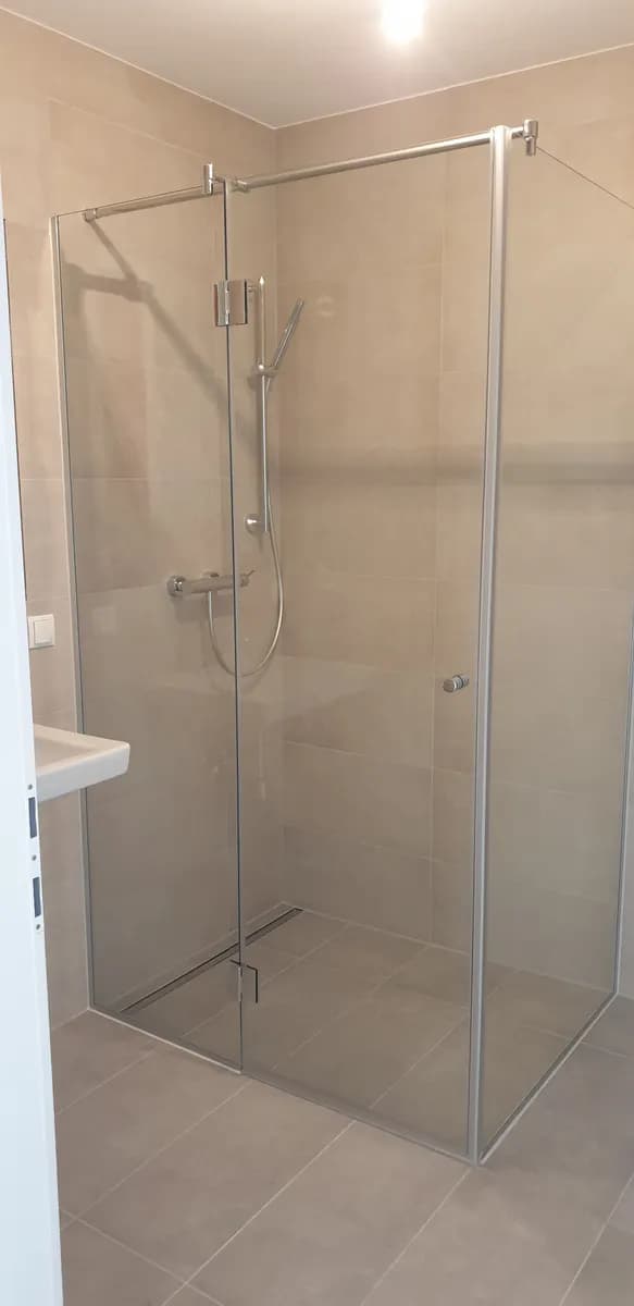 2-Zimmer-Wohnung mieten in Mödling – 45 m², € 910 – Bild 10 von 12
