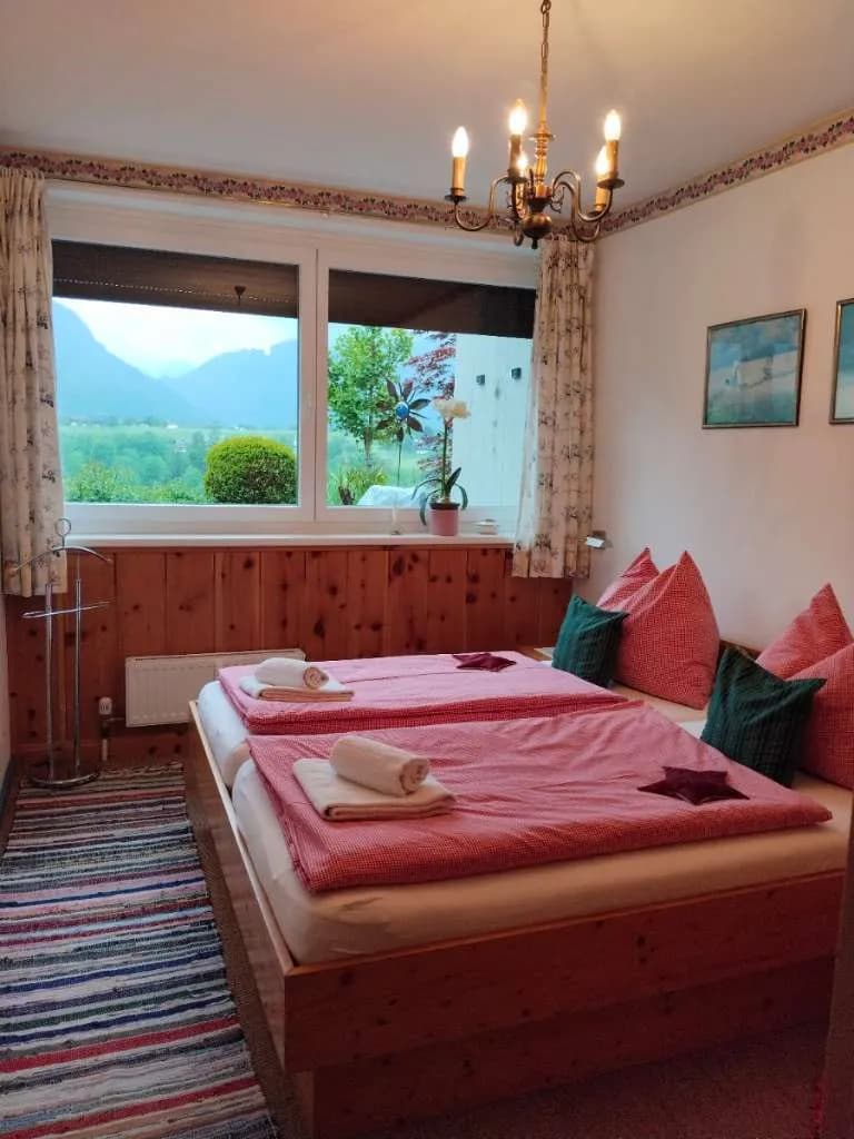 4-Zimmer-Wohnung mieten in Liezen – 70 m² – Bild 4 von 23