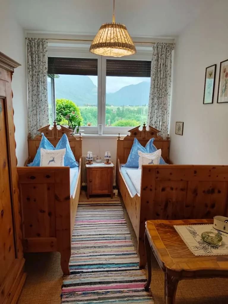 4-Zimmer-Wohnung mieten in Liezen – 70 m² – Bild 5 von 23