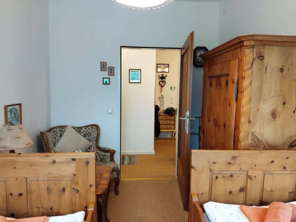 4-Zimmer-Wohnung mieten in Liezen – 70 m² – Bild 6 von 23