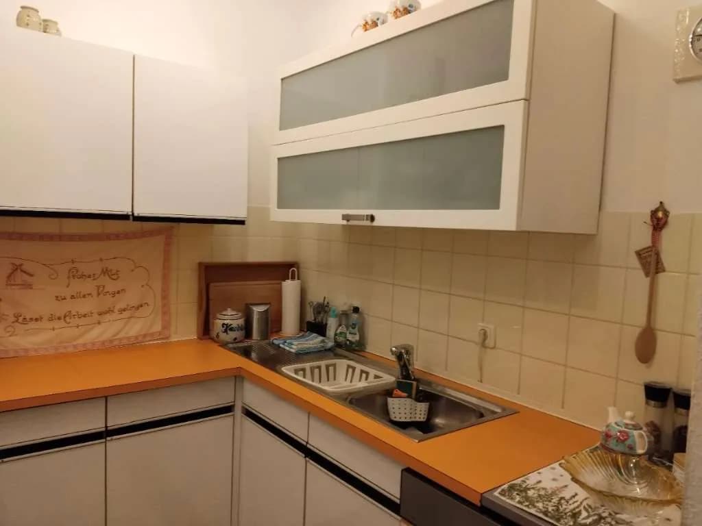 4-Zimmer-Wohnung mieten in Liezen – 70 m² – Bild 12 von 23