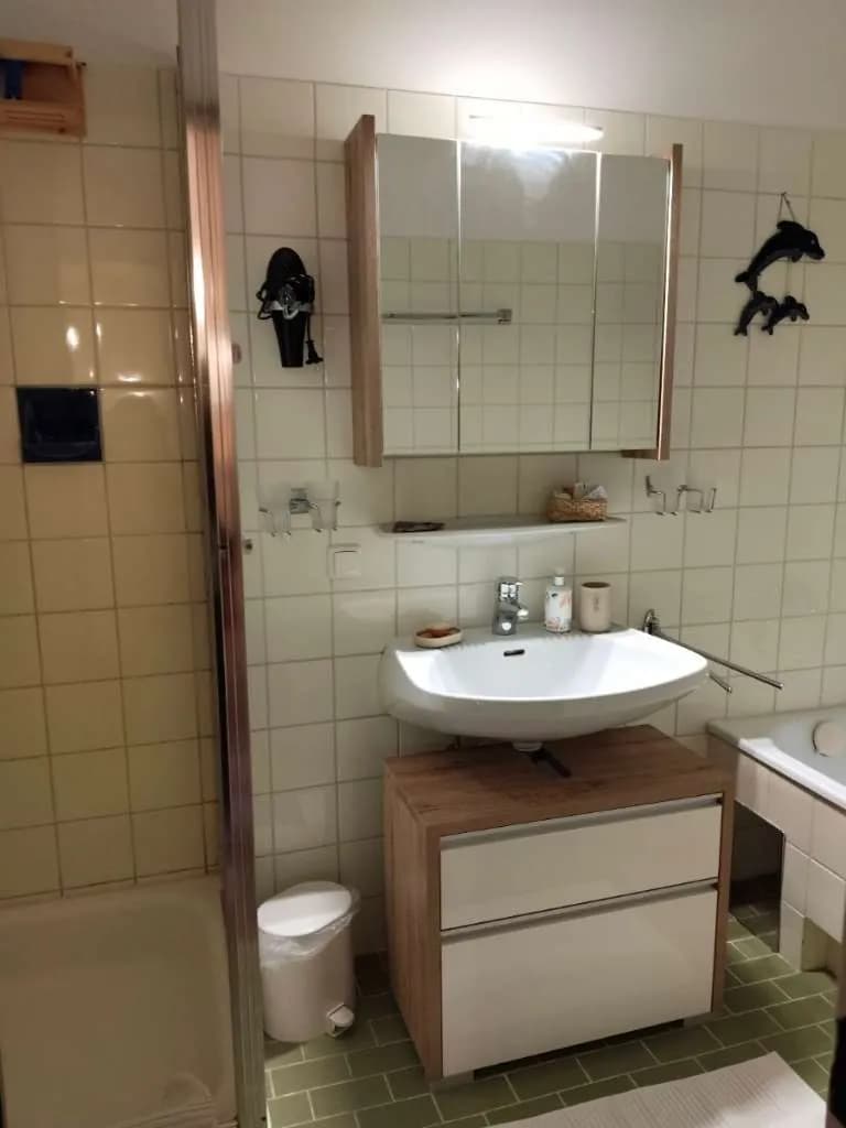 4-Zimmer-Wohnung mieten in Liezen – 70 m² – Bild 13 von 23