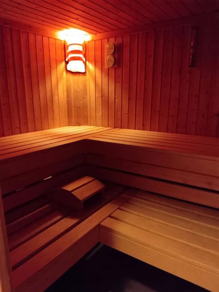 4-Zimmer-Wohnung mieten in Liezen – 70 m² – Bild 14 von 23