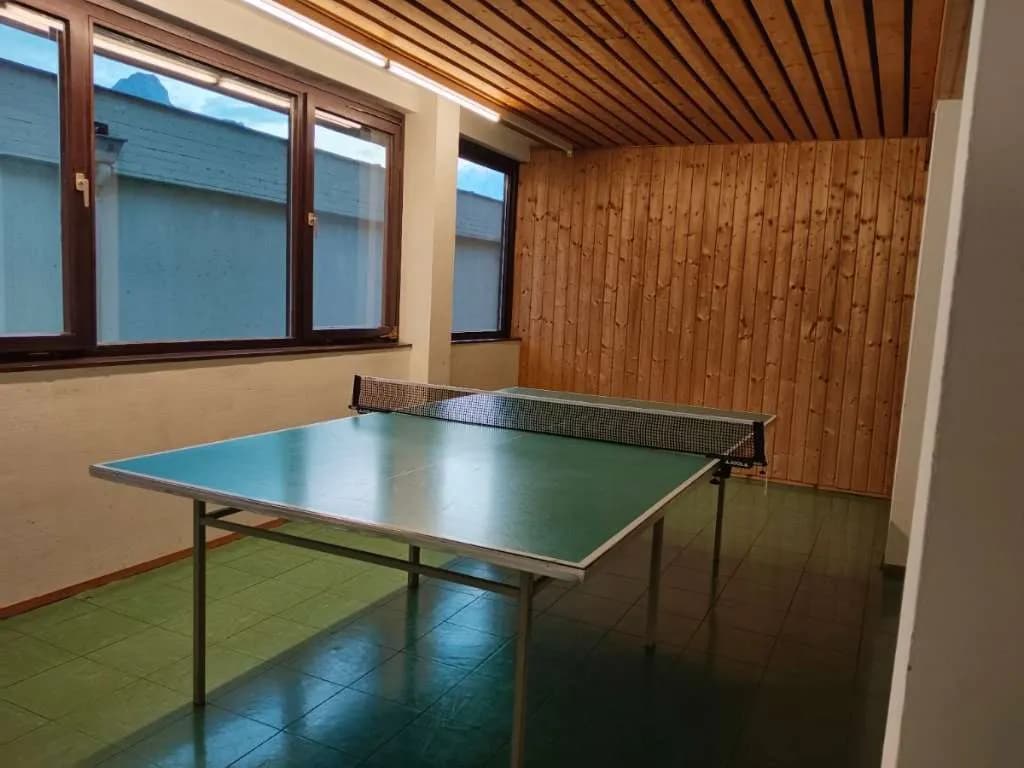 4-Zimmer-Wohnung mieten in Liezen – 70 m² – Bild 15 von 23