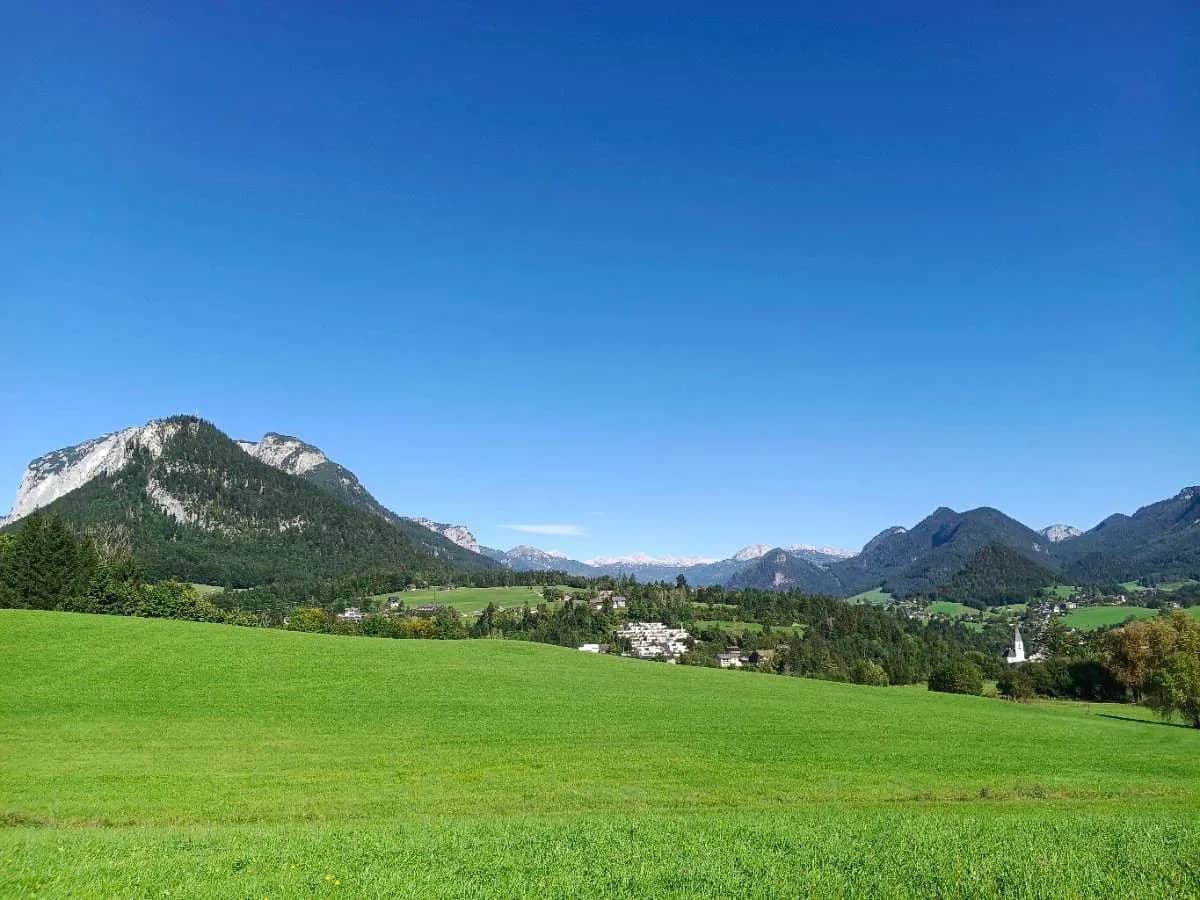 4-Zimmer-Wohnung mieten in Liezen – 70 m² – Bild 17 von 23