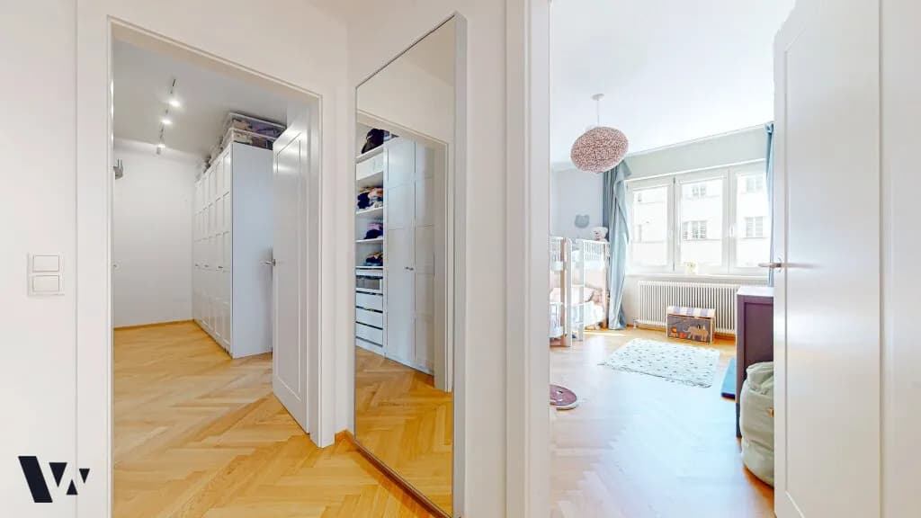 4-Zimmer-Wohnung kaufen in Wien – 131,42 m², € 1.149.000 – Bild 6 von 16